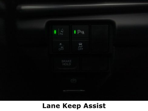 Certified 2021 Acura RDX A-Spec image 16