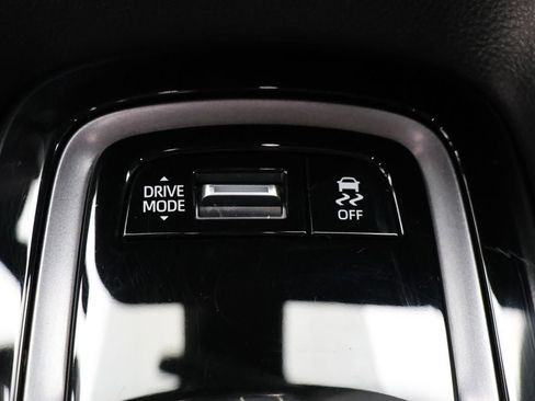 Used 2024 Toyota Corolla GR image 25