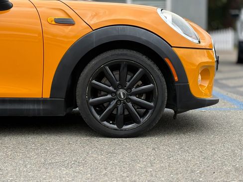 Used 2014 MINI Cooper 2-Door Hardtop FWD image 24