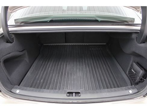 Certified 2023 Volvo S90 B6 Plus w/ Protection Package Premier AWD/4WD image 31