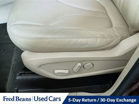 Used 2019 Lincoln MKC Standard image 20