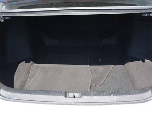 Used 2024 Honda Accord EX image 17