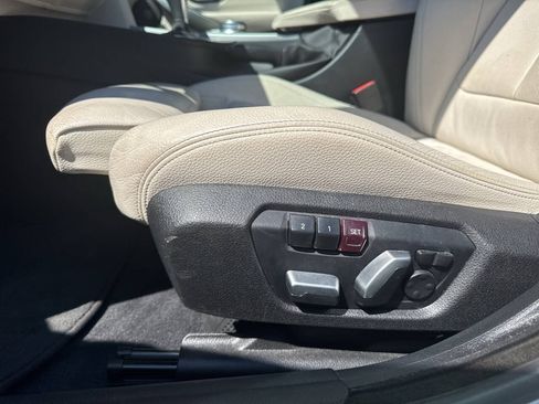 Used 2018 BMW 430i Gran Coupe RWD image 31