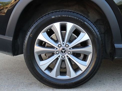 Used 2020 Mercedes-Benz GLE 350 4MATIC image 40