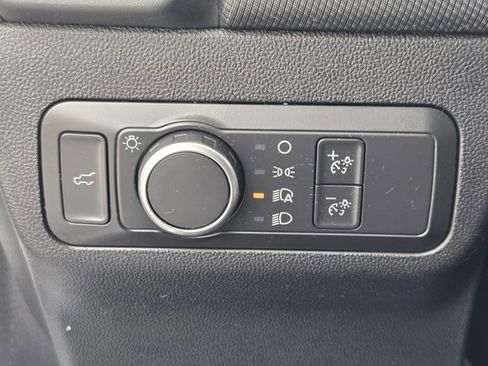 Certified 2021 Ford Bronco Sport image 18