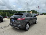 Certified 2023 Ford Edge SEL w/ Convenience Package image 5