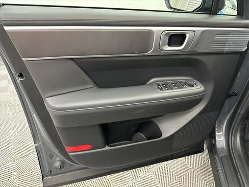 New 2026 Hyundai Santa Fe SEL image 11