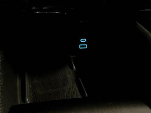 Certified 2023 Ford Escape ST-Line Elite image 30