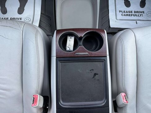 Used 2013 Toyota Sienna XLE FWD image 26