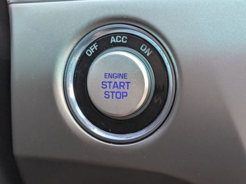 Used 2017 Hyundai Sonata Sport w/ Value Edition Package 02 image 27