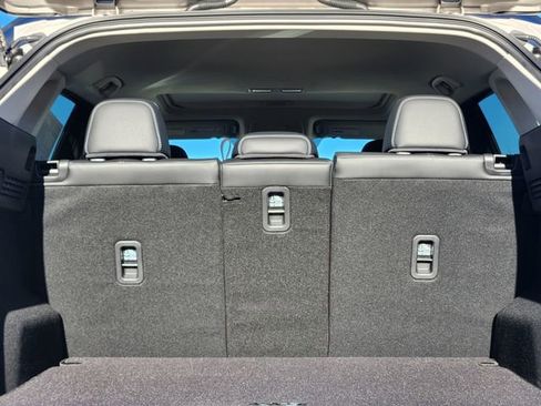 New 2025 MAZDA CX-5 AWD 2.5 S image 17