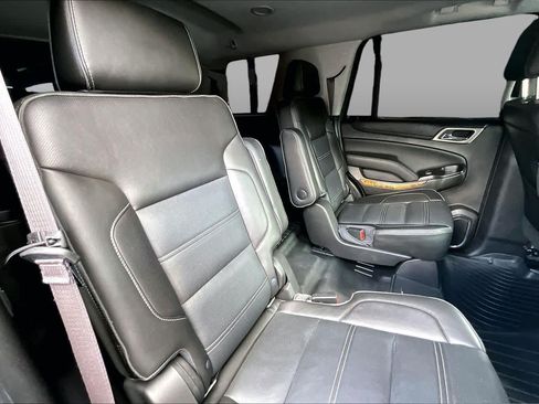 Used 2016 GMC Yukon Denali w/ Open Road Package AWD/4WD image 20