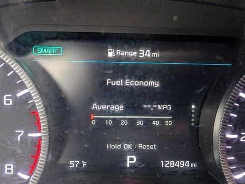 Used 2022 Kia Telluride SX w/ SX Prestige Package AWD/4WD image 13
