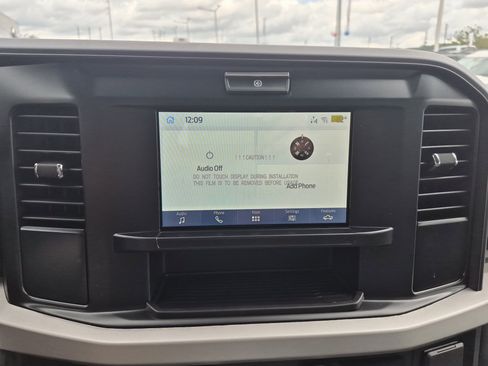 New 2026 Ford F350 XL w/ 360-Degree Camera Package image 38