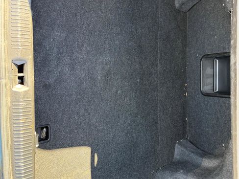 Used 2010 Lexus ES 350 image 11