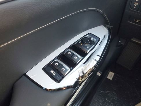 New 2026 Kia K5 GT-Line image 28