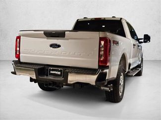 New 2026 Ford F250 XLT w/ FX4 Off-Road Package video 2