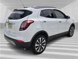 Used 2022 Buick Encore Preferred w/ Safety Package image 6
