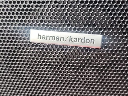 Used 2019 Subaru WRX STI Limited image 24