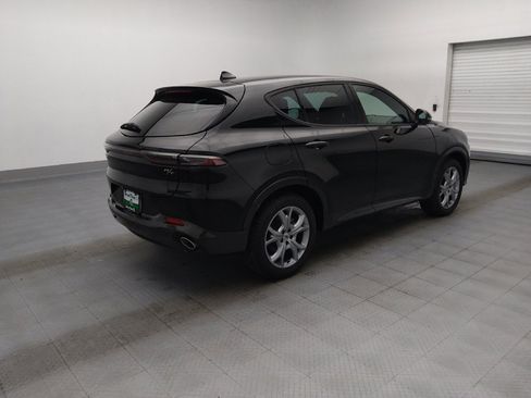 Used 2024 Dodge Hornet R/T AWD/4WD image 10