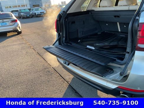 Used 2016 BMW X5 sDrive35i image 22