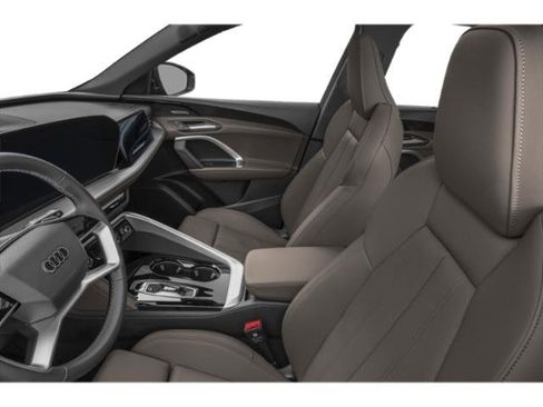 New 2026 Audi Q5 Premium Plus AWD/4WD image 8