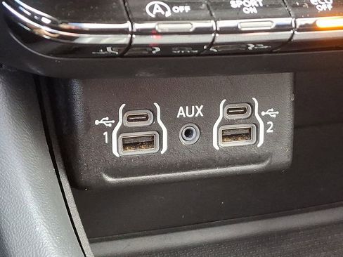 Used 2024 Dodge Durango GT image 29