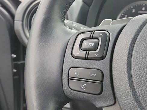 Used 2023 Lexus IS 300 w/ Premium Package image 28