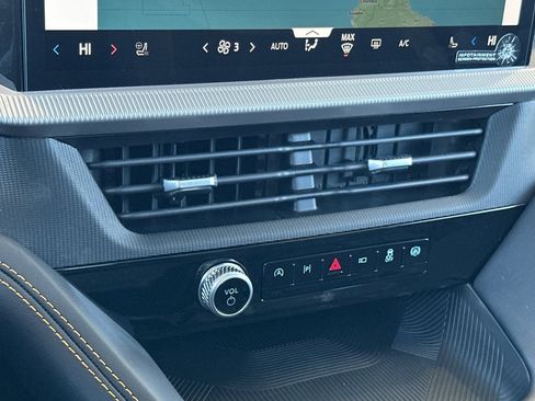 New 2026 Ford Explorer Tremor w/ Tremor Ultimate Package image 21