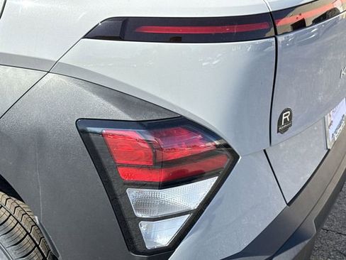 New 2026 Hyundai Kona SEL Sport AWD/4WD image 30