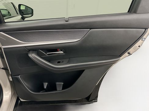 Used 2024 MAZDA CX-90 3.3 Turbo w/ Preferred Package image 33