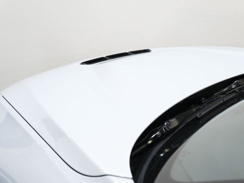 Used 2020 BMW M2 CS RWD image 21