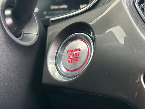 New 2026 Acura Integra image 21