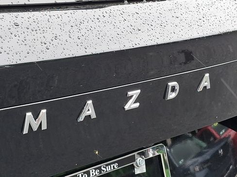 New 2026 MAZDA CX-5 Preferred AWD/4WD image 20