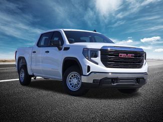 New 2026 GMC Sierra 1500 Pro w/ Pro Value Package video 2