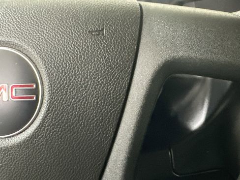 Used 2024 GMC Savana 2500 Work Van w/ Driver Convenience Package image 17