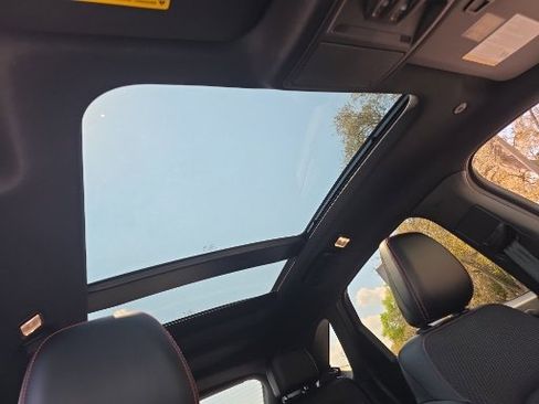 Used 2023 Ford Escape ST-Line Select w/ Tech Pack #2 image 18