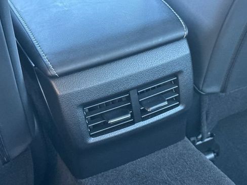 Used 2022 Lexus IS 350 F Sport w/ Navigation Package RWD image 15