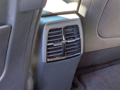 Certified 2024 Kia Niro Wind w/ Wind Preserve Package image 20