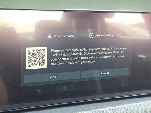 New 2026 Hyundai Sonata SEL image 30