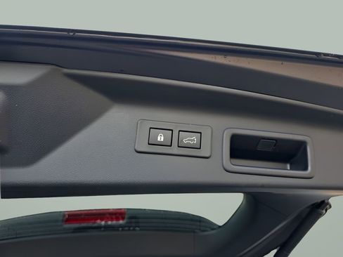 New 2026 Subaru Forester Wilderness image 16