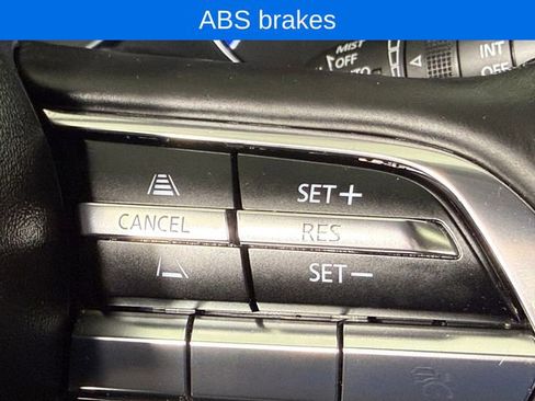 Used 2023 MAZDA CX-30 AWD 2.5 S w/ Preferred Package image 21