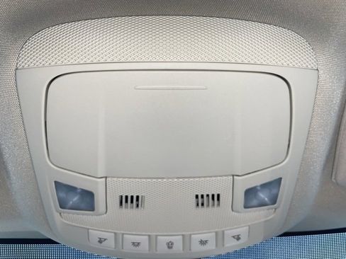 Certified 2022 Ford Edge SEL w/ Convenience Package image 15