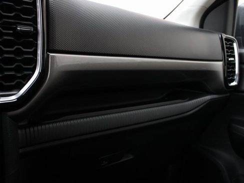 New 2025 Ford Ranger XLT w/ Trailer Tow Package image 5