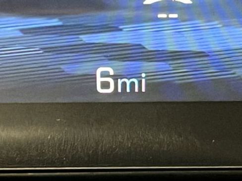 New 2026 Chevrolet Equinox ACTIV w/ Convenience Package III image 10