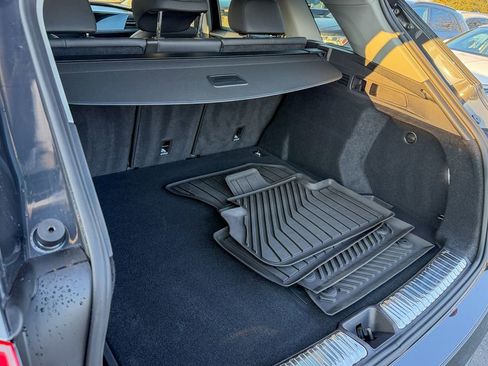 Used 2025 Audi Q5 Premium Plus w/ Premium Plus image 25