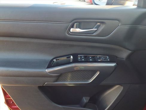 Used 2023 Nissan Pathfinder SL image 14