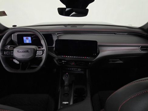 New 2026 Dodge Charger R/T AWD/4WD image 35