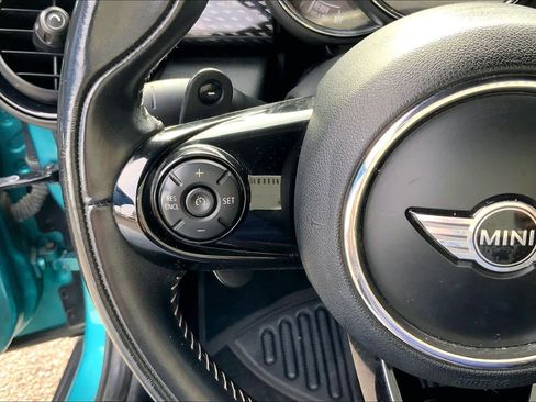 Used 2018 MINI Cooper S image 22