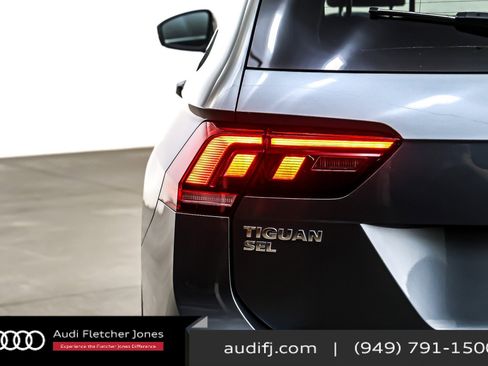 Used 2023 Porsche Taycan 4S image 15